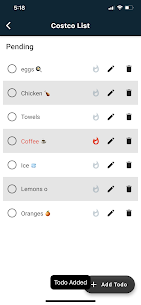famous 1.3 APK + Mod (Free purchase) for Android 4