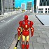 Iron Hero1.2
