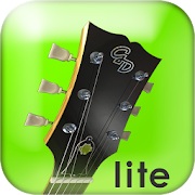 Guitar Droid Lite