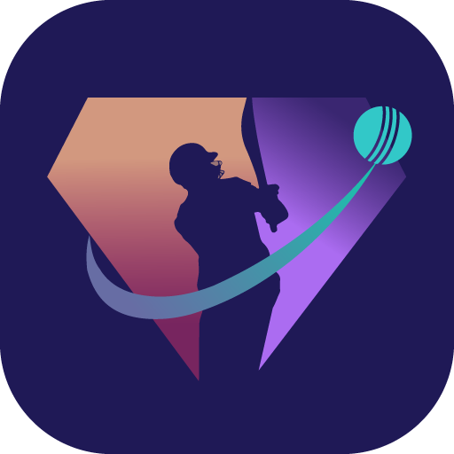 Cricket line guru website sale
