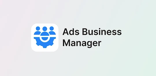 Ads Business Manager