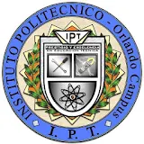 Instituto Politecnico Orlando icon