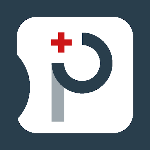 Syntro-P logo