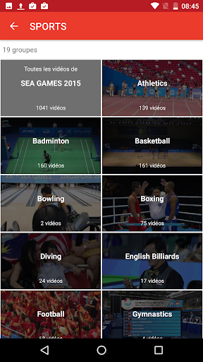 SSI Screen 2