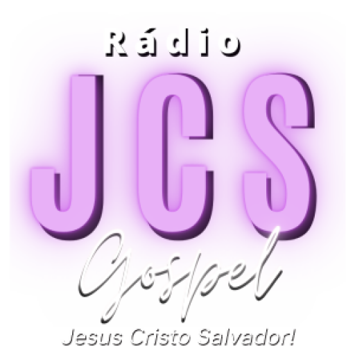 Rádio JCS logo