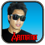 Cover Image of डाउनलोड Lagu Armada Mp3 Offline 1.0 APK