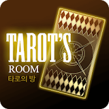 타로의 방 icon