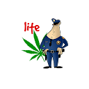Dope Wars (Weed Edition) Lite 2.0.1 APK Download