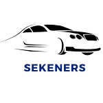 Cover Image of Télécharger SEKENERS : Mobil Motor Bekas  APK