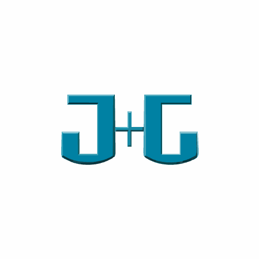 J+G Net Download on Windows