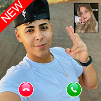 Renato Garcia Video Call and Fake Chat