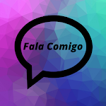 Cover Image of ダウンロード Fala Comigo 1.0.34 APK