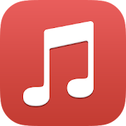 Top 18 Music & Audio Apps Like ShuffleMusic, Shuffle Player - Best Alternatives
