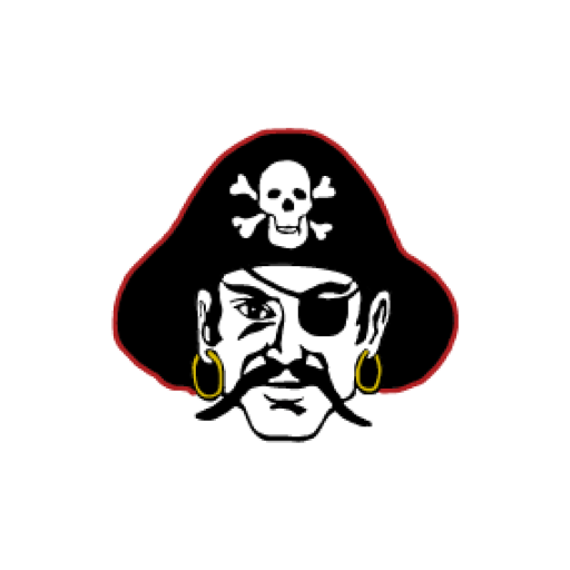 Earlville School District 9 logo