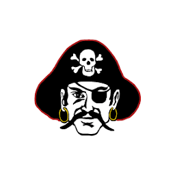 Earlville School District 9: Download & Review
