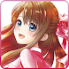 キャバ姫コレクション - Androidアプリ