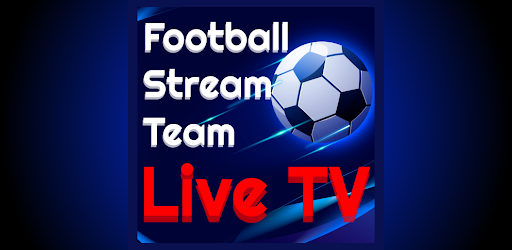 Скачать LIVE Football Hub APK для Android