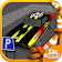Car Parking Muscle Car icon