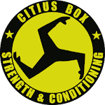 Cover Image of ダウンロード Citius Box  APK