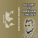Cover Image of Unduh Biography Of Abraham Lincoln  APK