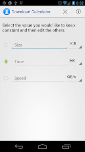Download Calculator(圖1)-速報App