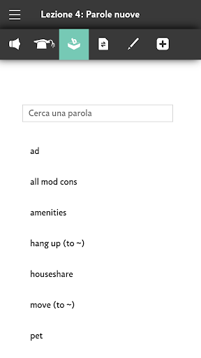 Perfeziona Inglese C1 Assimil