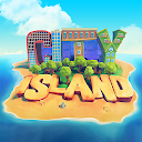 City Island ™: Builder Tycoon icon