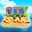 City Island: Builder Tycoon 3.4.2 (Unlimited Money)