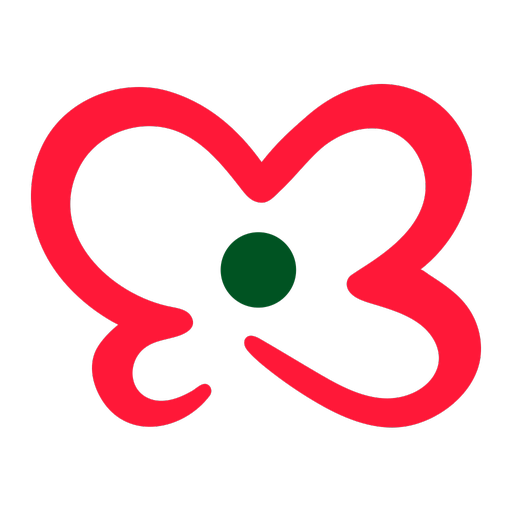 Primaflor logo