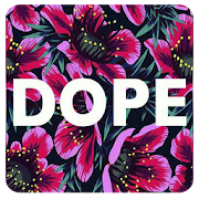 Top 23 Lifestyle Apps Like Dope Wallpapers MX - Best Alternatives