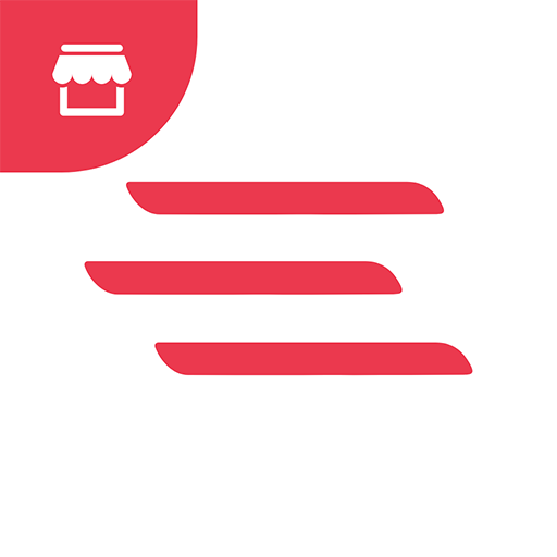 STEER Merchant logo