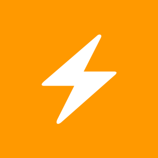 LAONE - WooCommerce Download on Windows