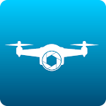Cover Image of Télécharger Maginon Air GPS 1.0.8 APK