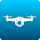 Maginon Air GPS - Androidアプリ