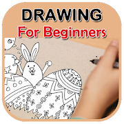 Drawing Ideas for Beginners