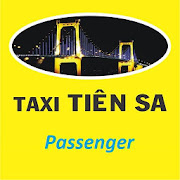 Top 28 Maps & Navigation Apps Like Taxi Tiên Sa - Best Alternatives