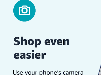 [最も共有された！ √] amazon customer service number usa 284432-Amazon customer service phone number usa spanish