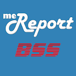 Cover Image of Tải xuống BSS Me Report  APK
