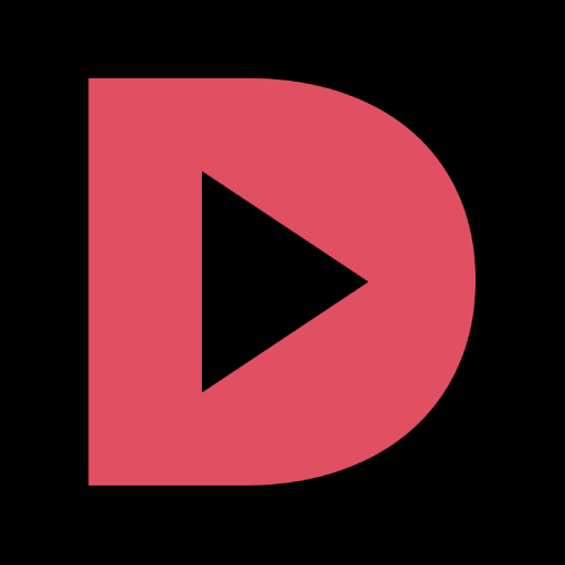 Musée dOrsay logo