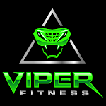 Cover Image of ดาวน์โหลด Viper Fitness  APK