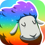 Color Sheep