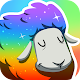 Color Sheep دانلود در ویندوز