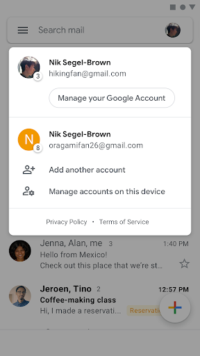 Gmail 2021.04.04.370471299.Release screenshots 2