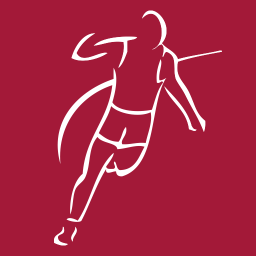 Dro.Me.A. Racing Running Club logo