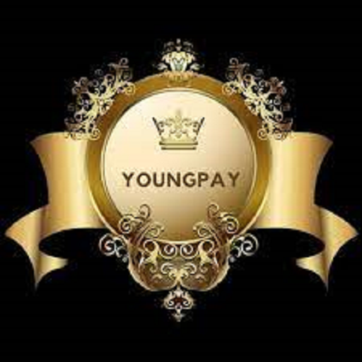 YoungPay - UPI,Bills,Wallet