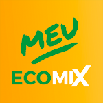 Cover Image of Télécharger Meu Ecomix (novo) 1.0.1 APK