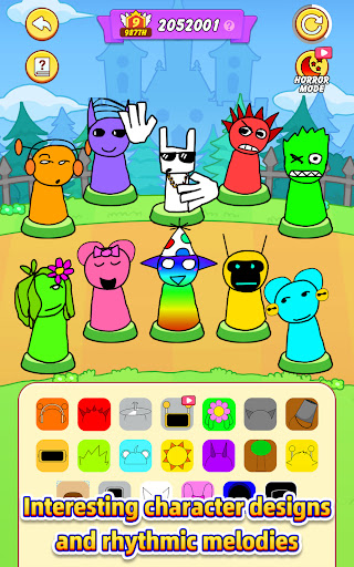 Logo https://play-lh.googleusercontent.com/_x9CGGgDoX1dEki2FGm5nrrAOT5SvHgh3-bOQ69B8GbREIP3c_aOCxvLgt4JEw5UDEs