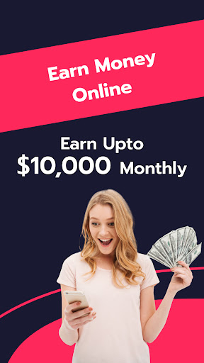 Watch Video Daily Earn Money