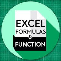 Learn Excel Formulas and Functio