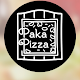 Paka Pizza Laai af op Windows